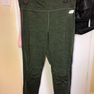 Skechers Sport Legging (high waisted) XL